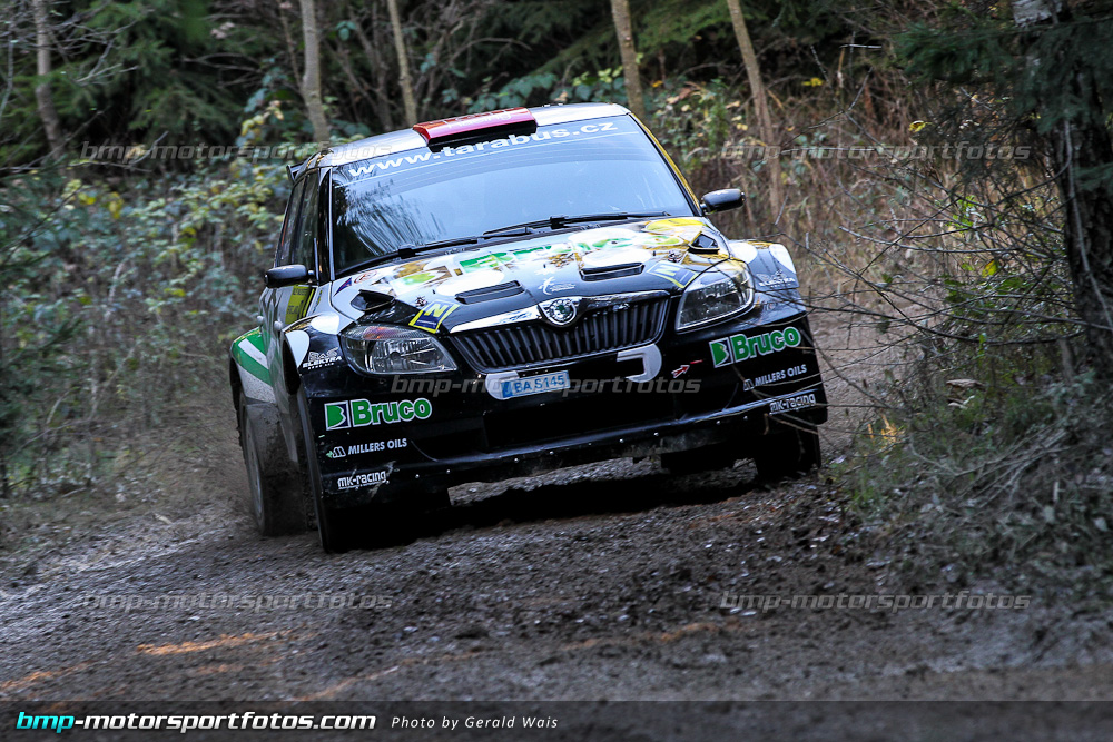 örm - Freitag - 131108-W4TEL-02-GW-7960