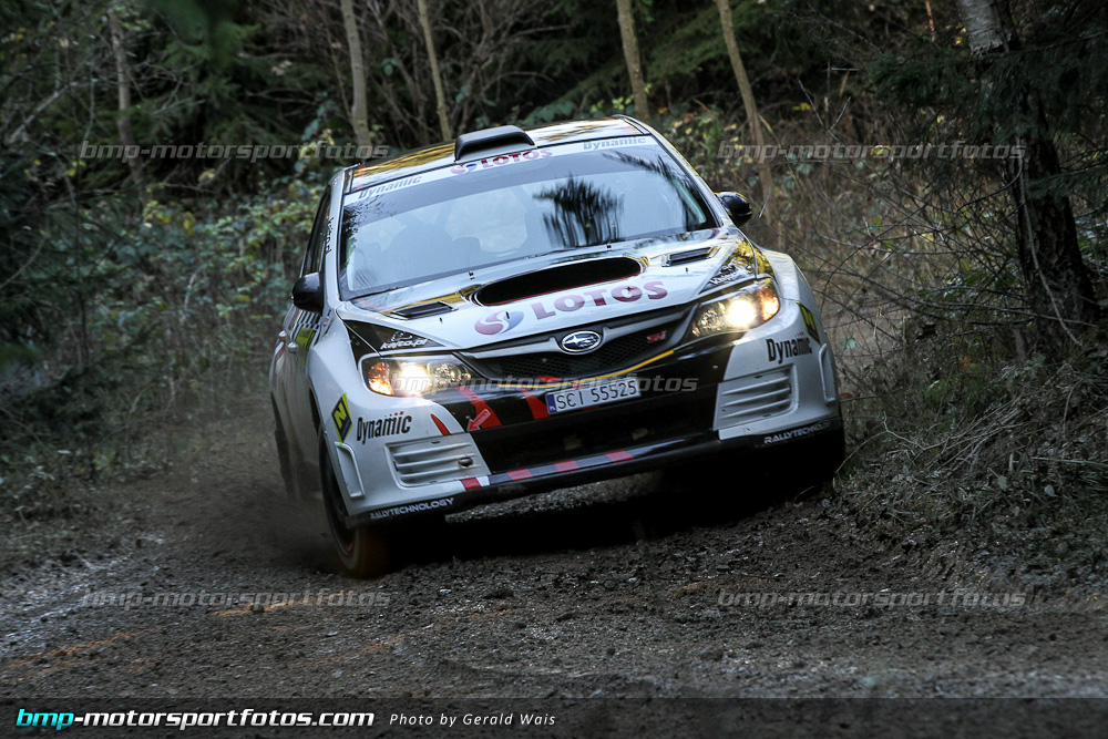 örm - Freitag - 131108-W4TEL-02-GW-7968
