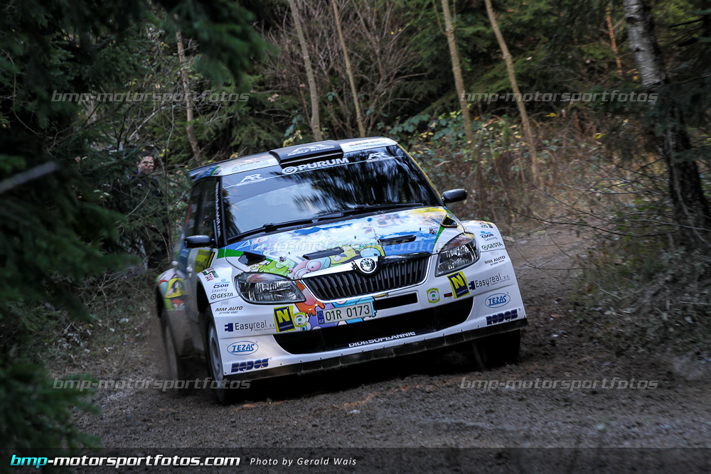 örm - Freitag - 131108-W4TEL-02-GW-7999