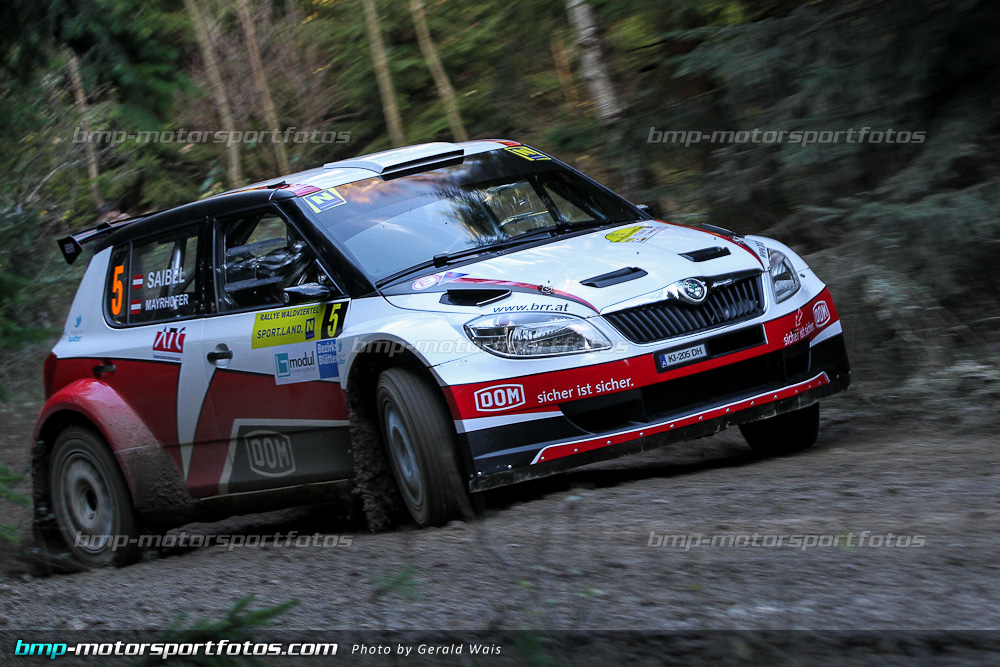örm - Freitag - 131108-W4TEL-02-GW-8013