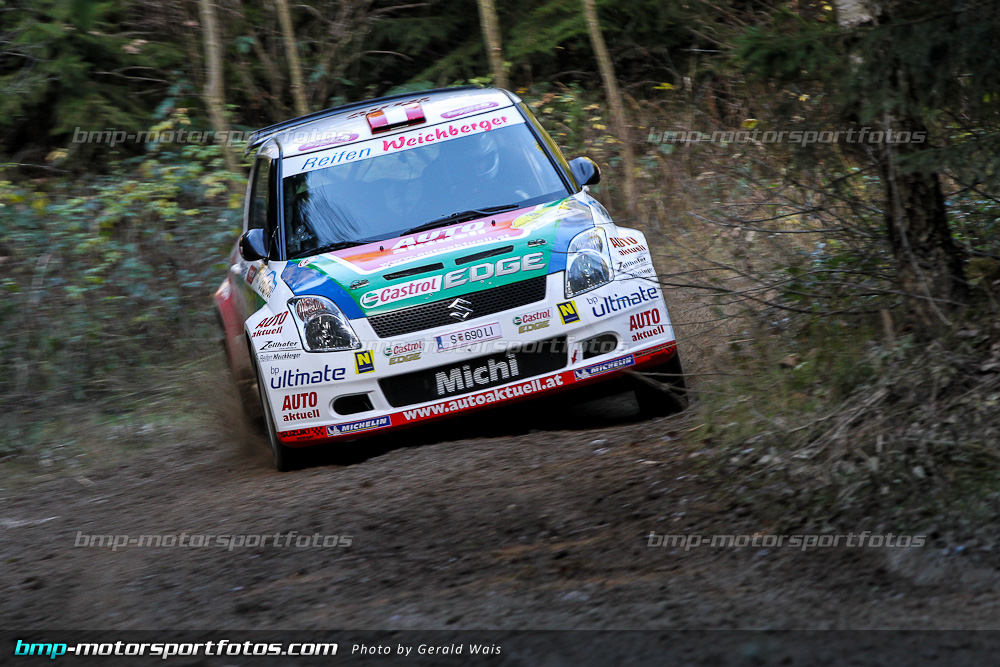 örm - Freitag - 131108-W4TEL-02-GW-8023