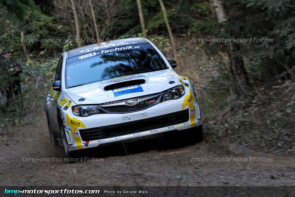 örm - Freitag - 131108-W4TEL-02-GW-8052