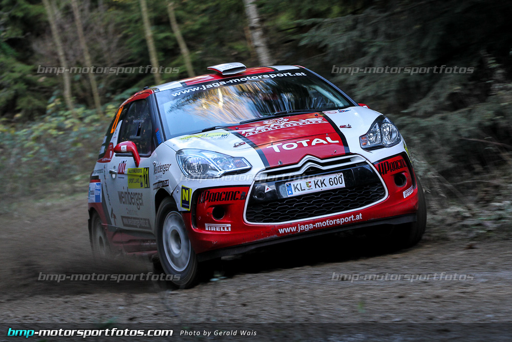 örm - Freitag - 131108-W4TEL-02-GW-8062