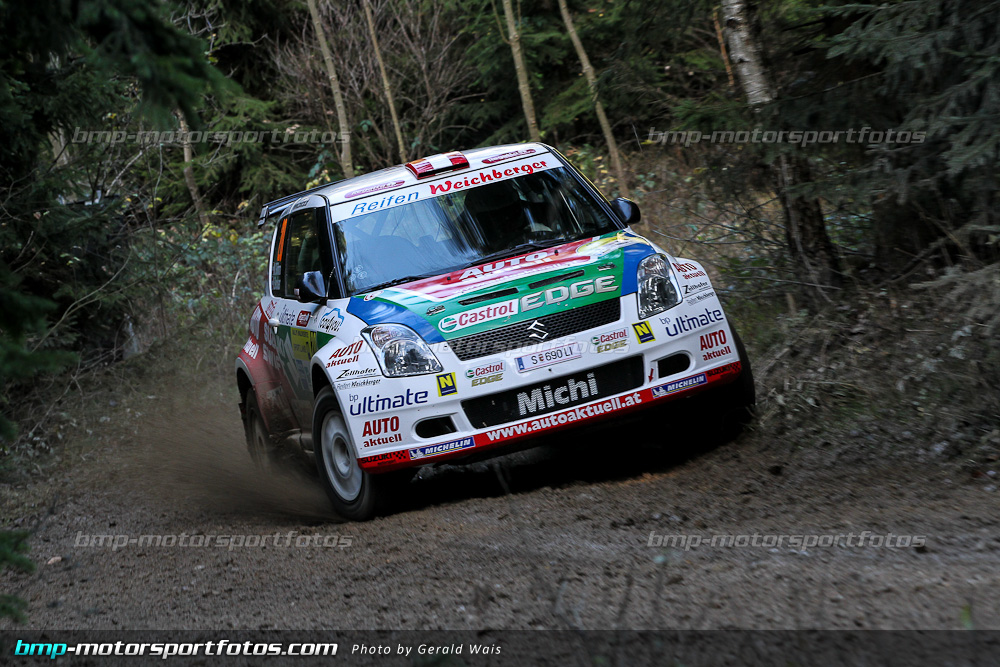 örm - Freitag - 131108-W4TEL-02-GW-8066