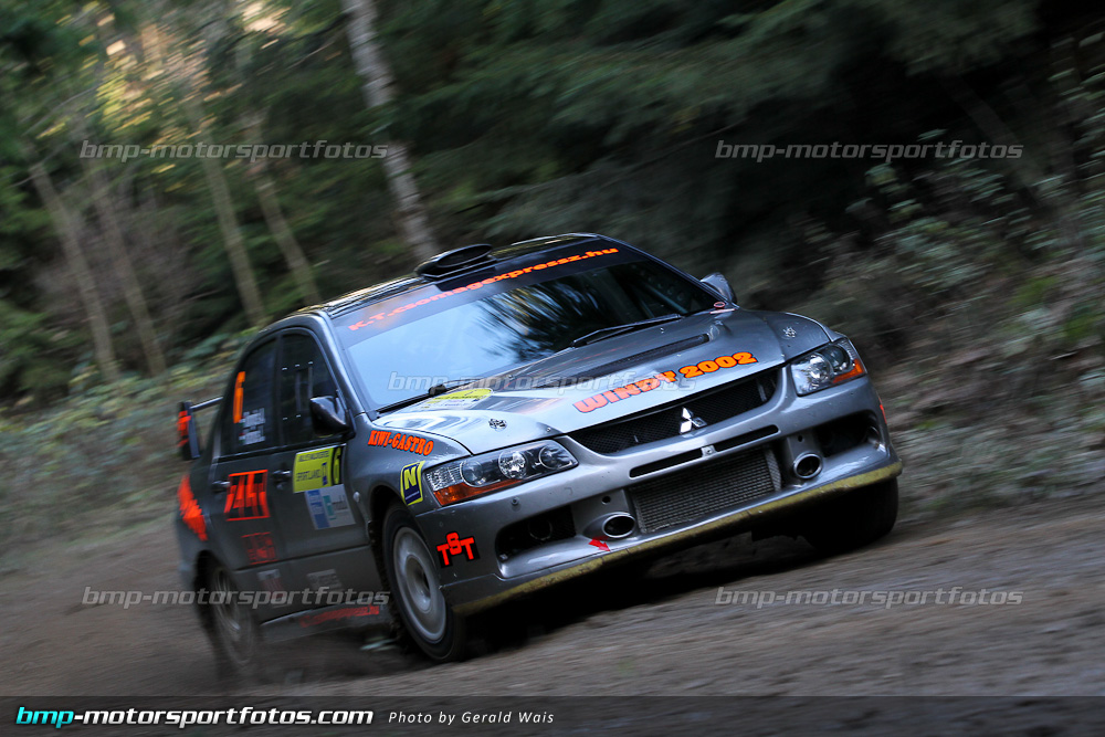 örm - Freitag - 131108-W4TEL-02-GW-8085