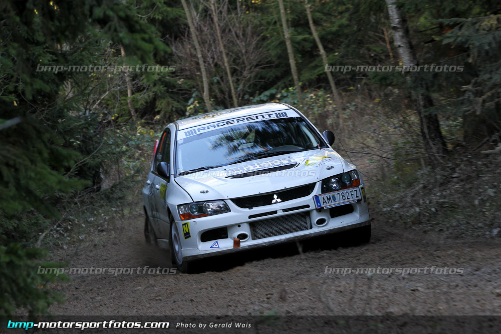örm - Freitag - 131108-W4TEL-02-GW-8123