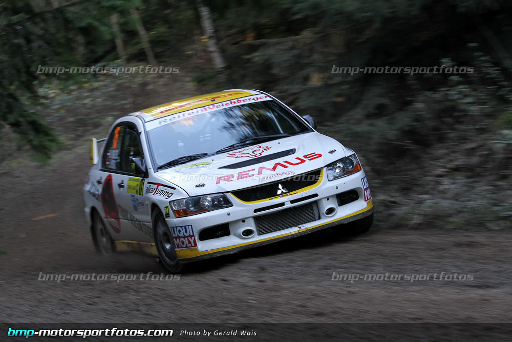 örm - Freitag - 131108-W4TEL-02-GW-8130