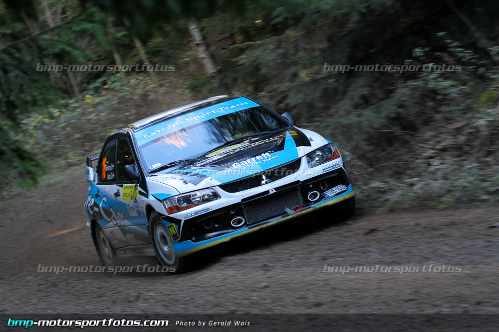 örm - Freitag - 131108-W4TEL-02-GW-8140