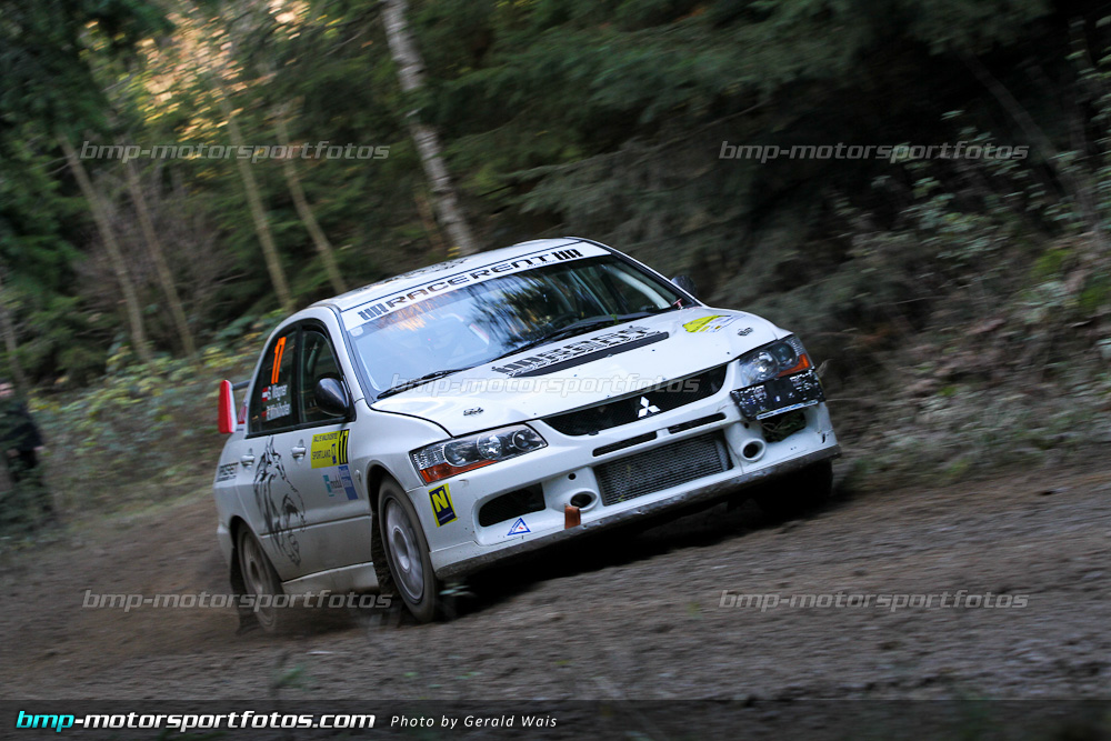 örm - Freitag - 131108-W4TEL-02-GW-8151
