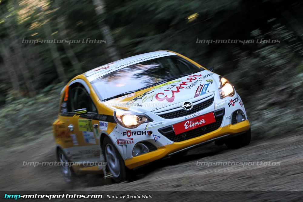 örm - Freitag - 131108-W4TEL-02-GW-8217