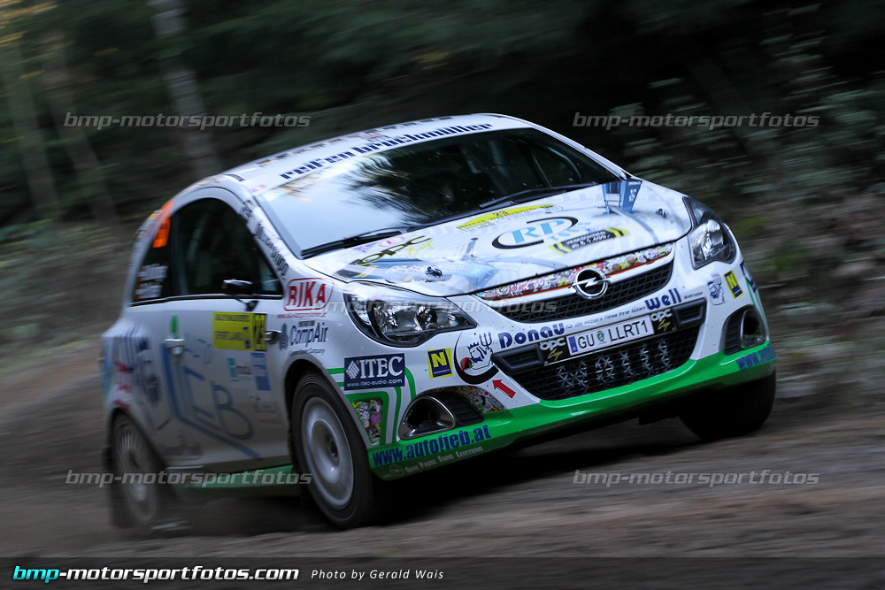 örm - Freitag - 131108-W4TEL-02-GW-8241