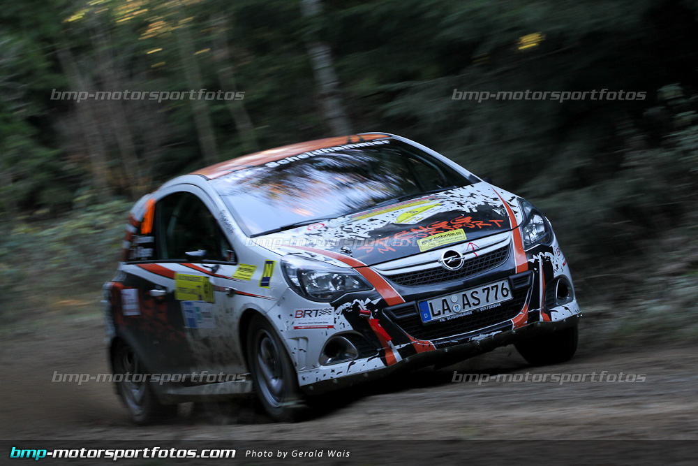 örm - Freitag - 131108-W4TEL-02-GW-8245