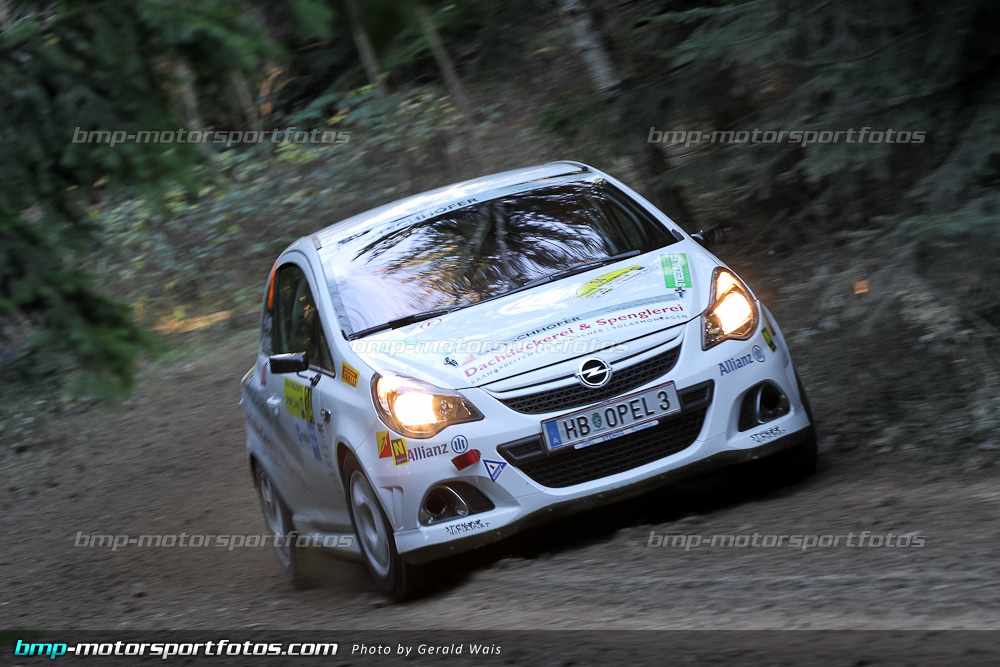 örm - Freitag - 131108-W4TEL-02-GW-8256