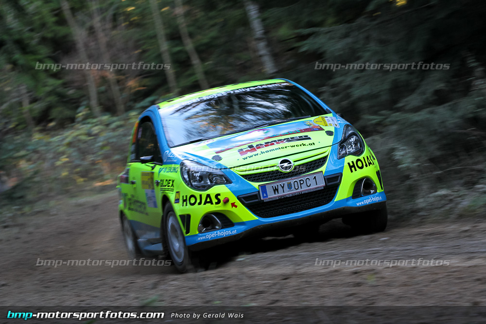 örm - Freitag - 131108-W4TEL-02-GW-8266