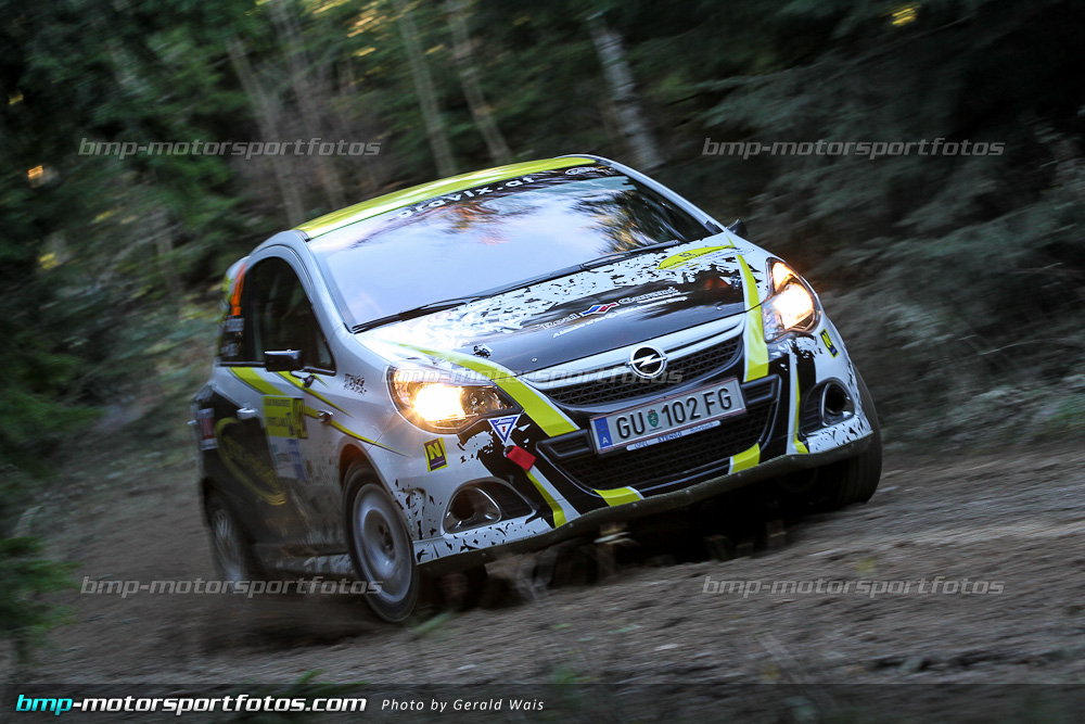 örm - Freitag - 131108-W4TEL-02-GW-8273