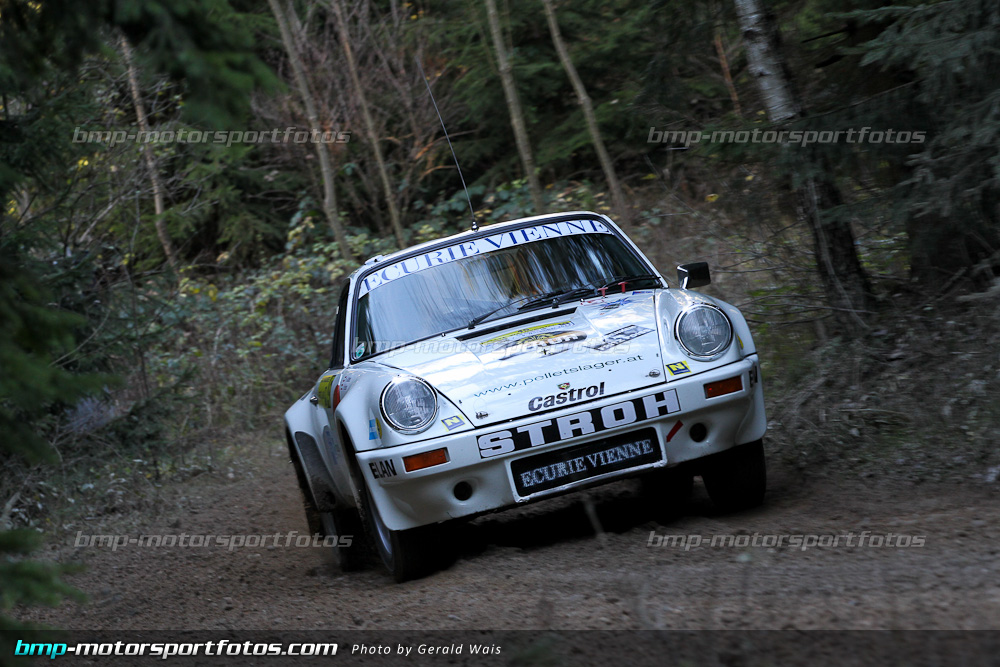 örm - Freitag - 131108-W4TEL-02-GW-8302