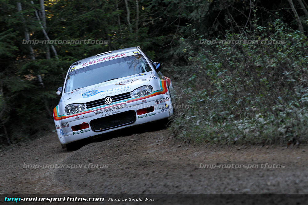 örm - Freitag - 131108-W4TEL-02-GW-8336