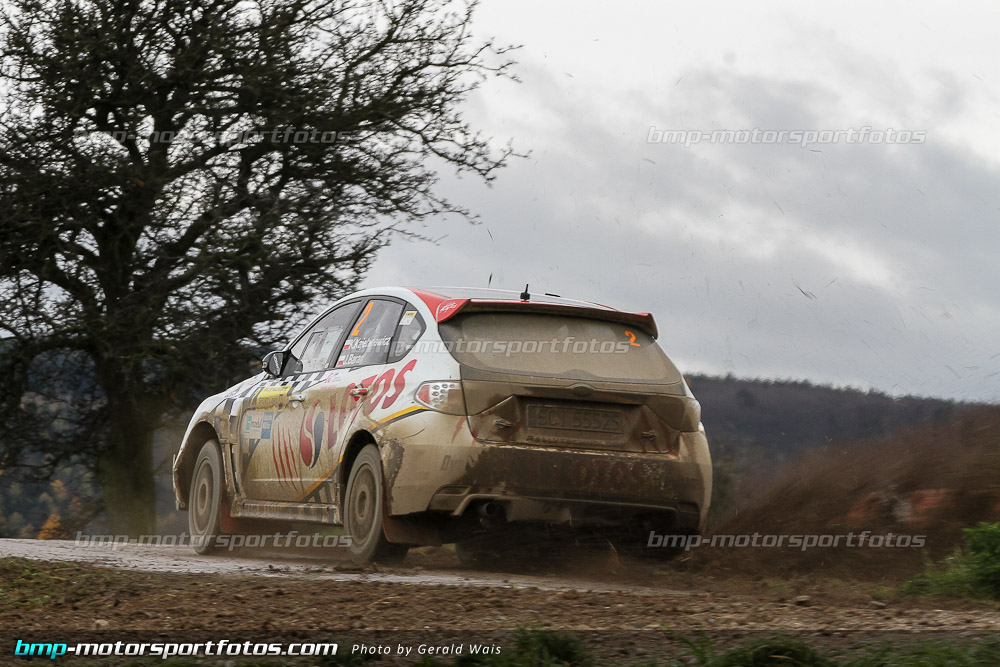örm - Samstag - 131109-Wald4-08-GW-8703