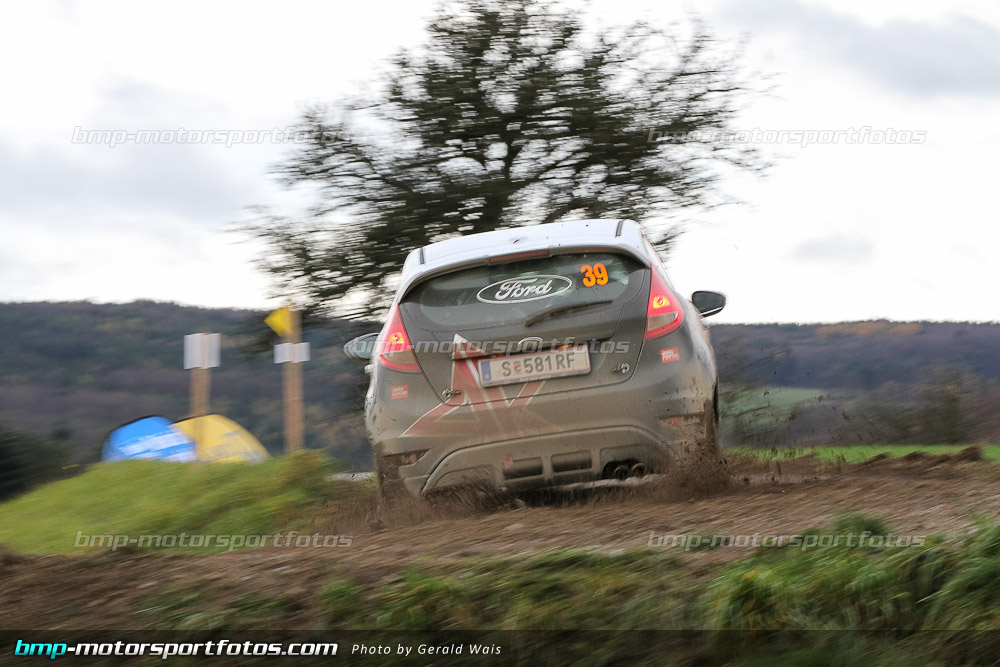 örm - Samstag - 131109-Wald4-08-GW-8841