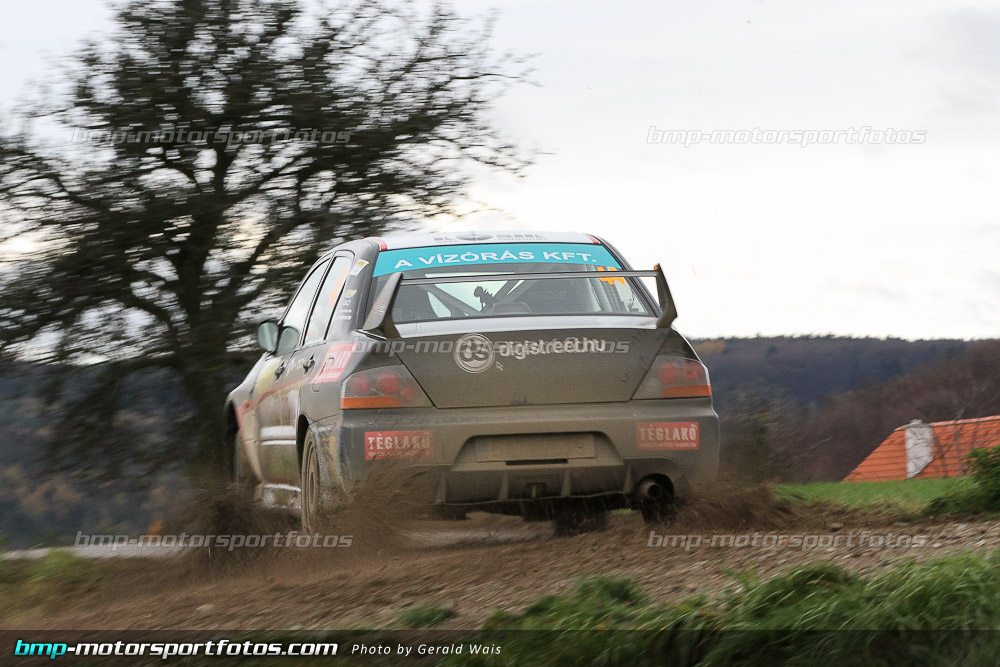 örm - Samstag - 131109-Wald4-08-GW-8857