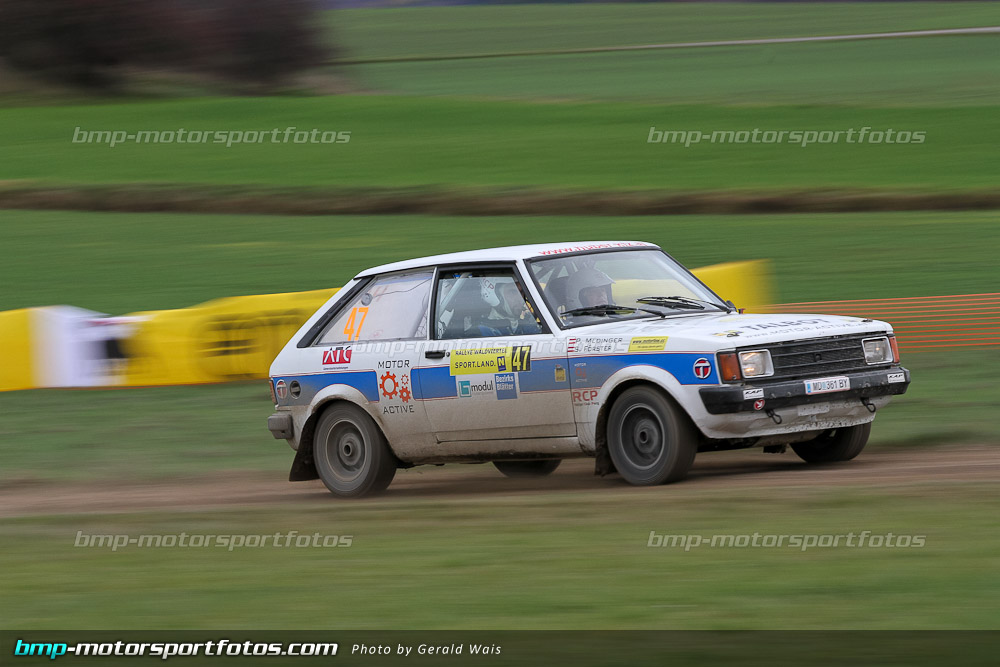 örm - Samstag - 131109-Wald4-08-GW-9061