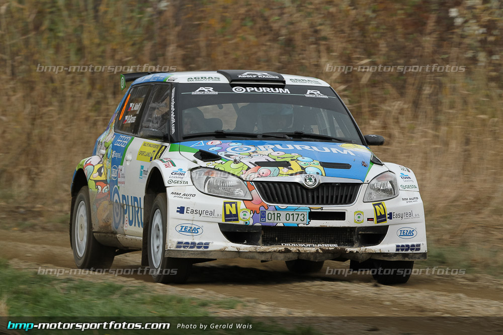 örm - Samstag - 131109-Wald4-10-GW-9163