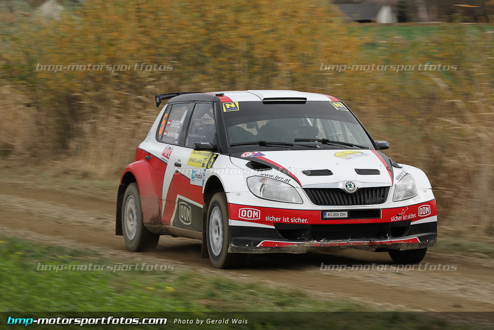 örm - Samstag - 131109-Wald4-10-GW-9205