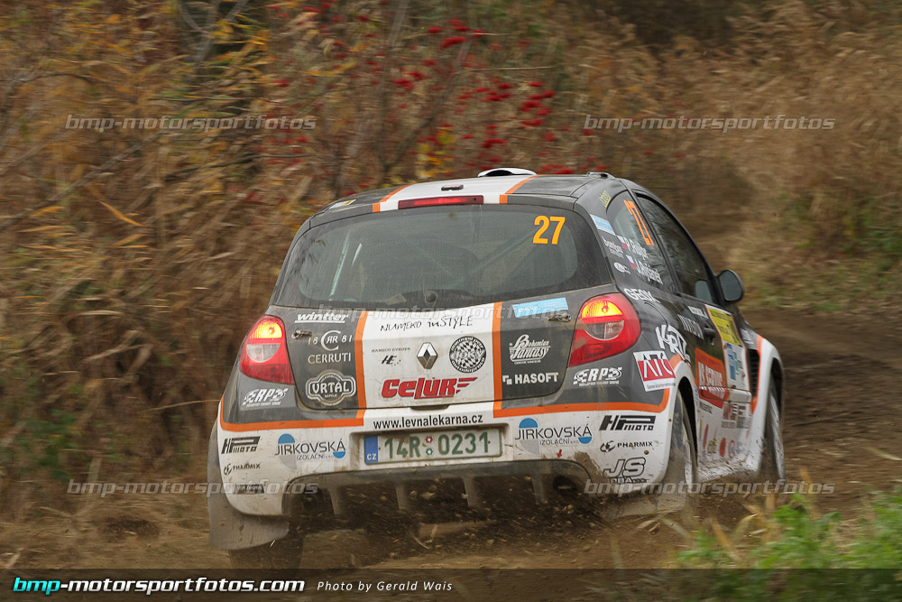 örm - Samstag - 131109-Wald4-10-GW-9245