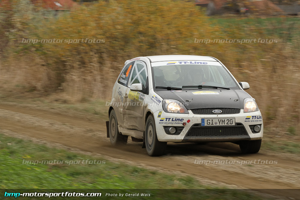 örm - Samstag - 131109-Wald4-10-GW-9267