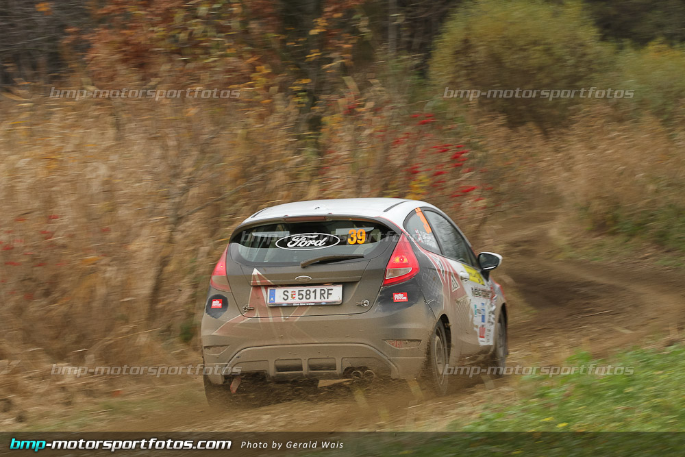 örm - Samstag - 131109-Wald4-10-GW-9296