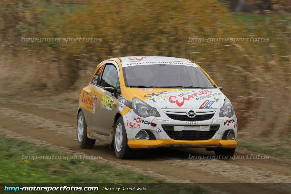 örm - Samstag - 131109-Wald4-10-GW-9351