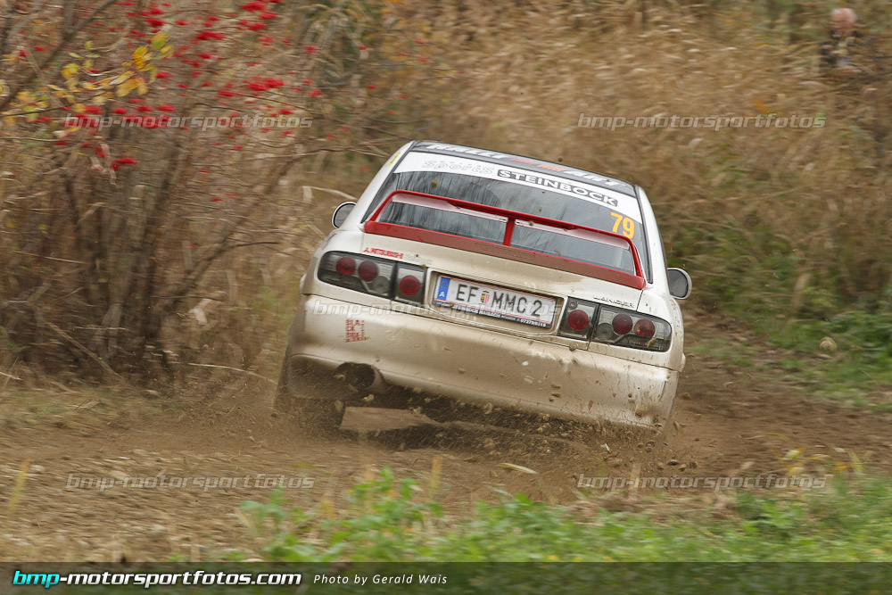örm - Samstag - 131109-Wald4-10-GW-9477