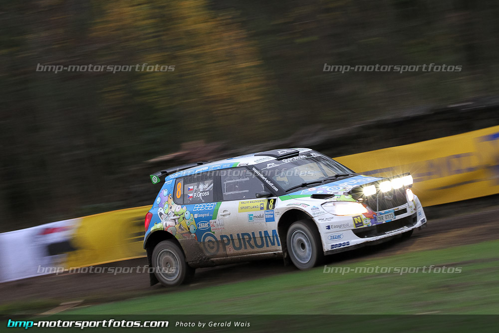 örm - Samstag - 131109-Wald4-13-GW-9715