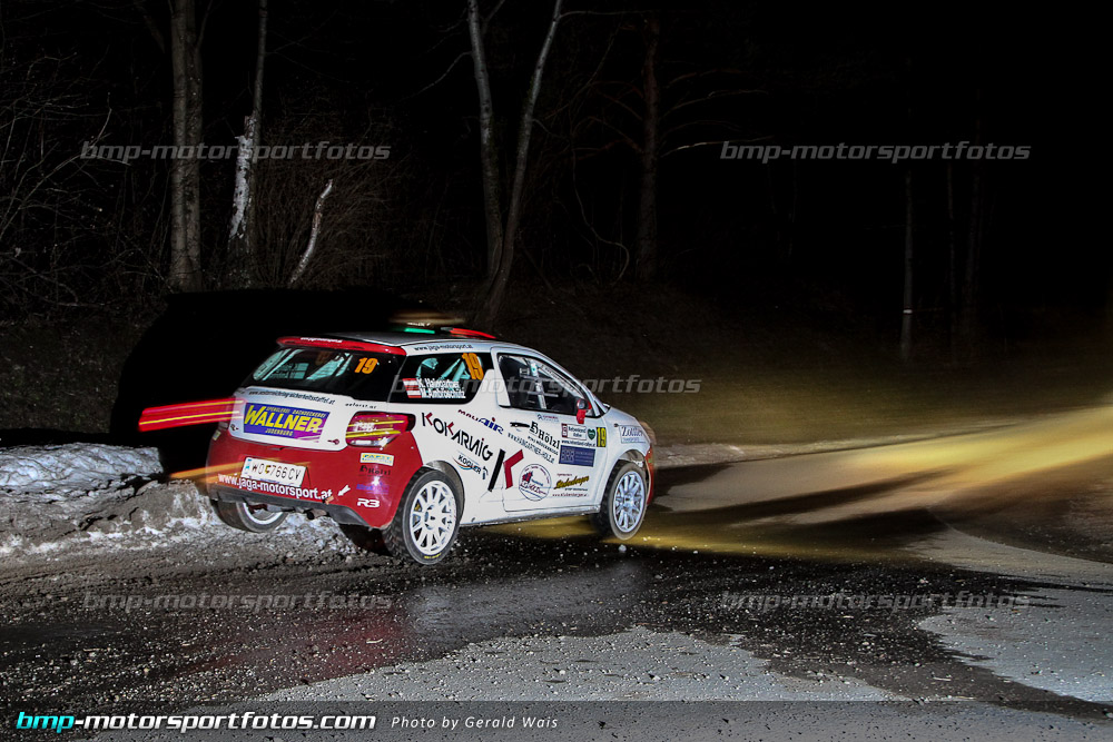 Gerald Wais - Freitag - 130322---GW-4817