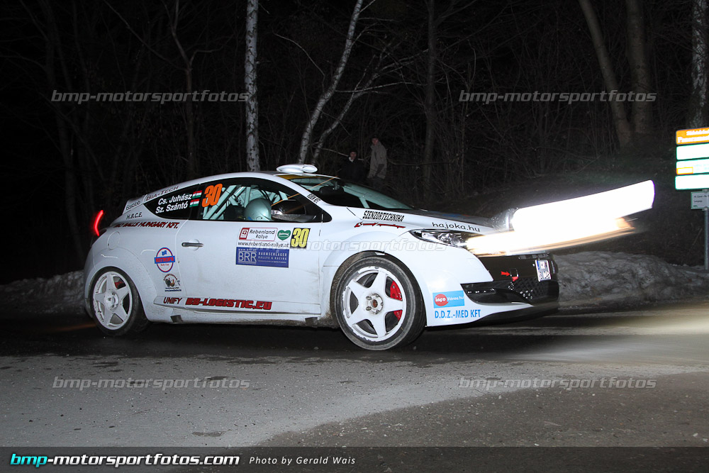 Gerald Wais - Freitag - 130322---GW-4847