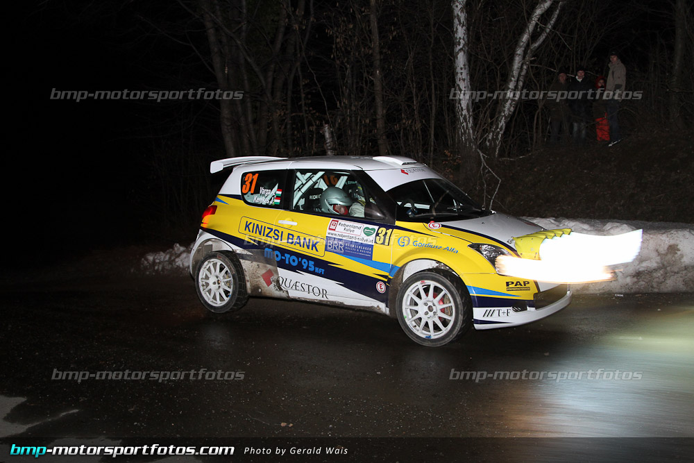 Gerald Wais - Freitag - 130322---GW-4849