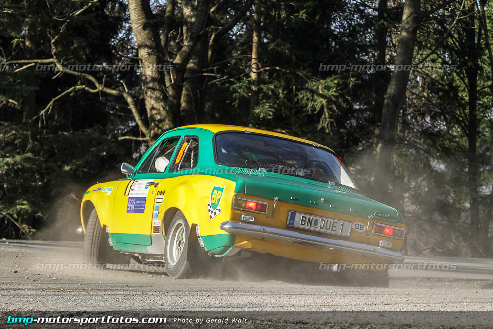Gerald Wais - Freitag - 130322-Reben-02-GW-3977