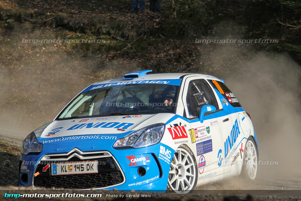 Gerald Wais - Freitag - 130322-Reben-02-GW-4118