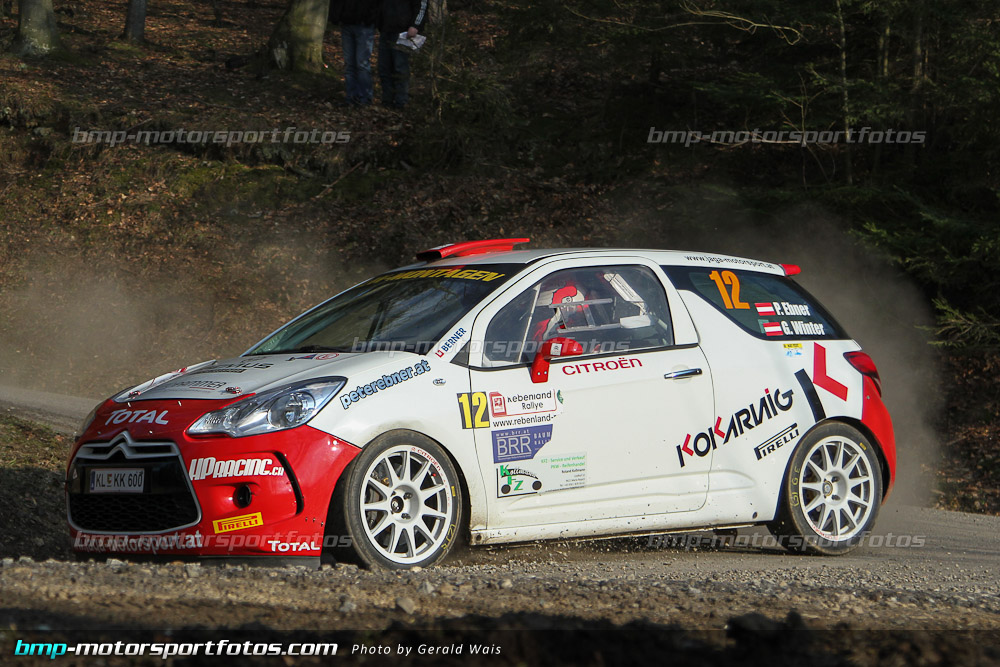 Gerald Wais - Freitag - 130322-Reben-02-GW-4139