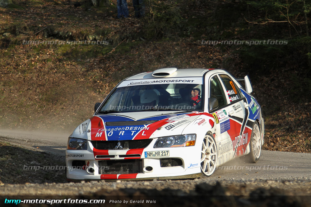 Gerald Wais - Freitag - 130322-Reben-02-GW-4156