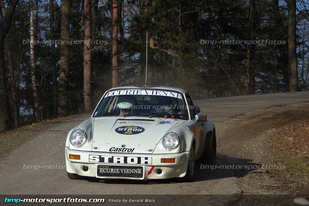 Gerald Wais - Freitag - 130322-Reben-02-GW-4232