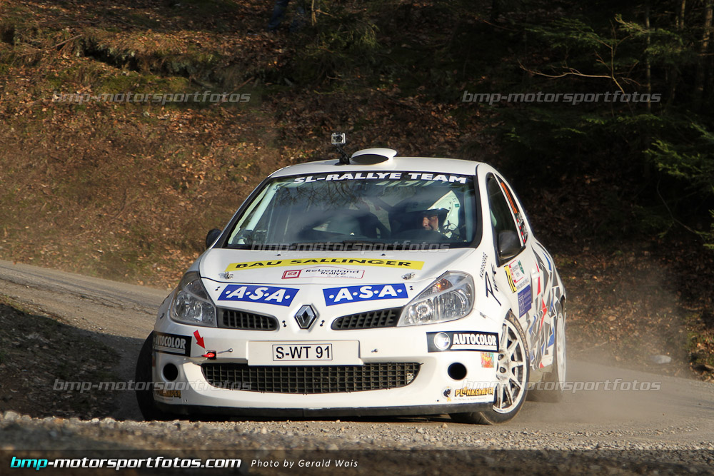 Gerald Wais - Freitag - 130322-Reben-02-GW-4335