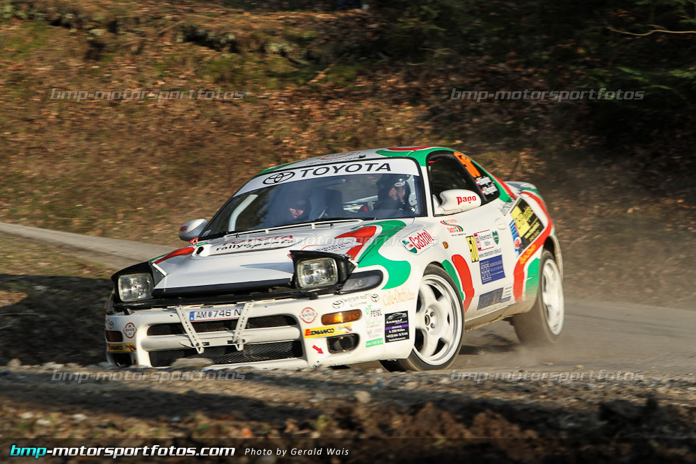 Gerald Wais - Freitag - 130322-Reben-02-GW-4446