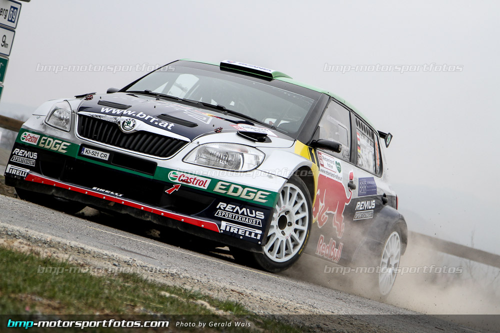 Gerald Wais - Samstag - 130323-Reben-07-GW-4942