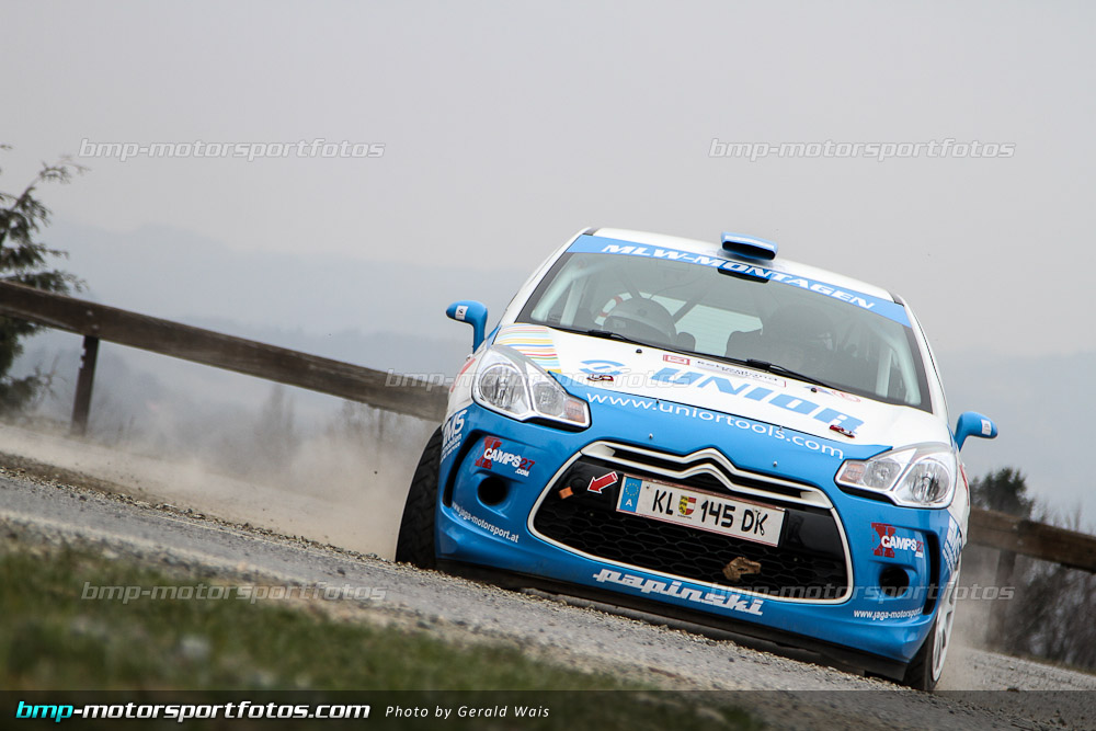 Gerald Wais - Samstag - 130323-Reben-07-GW-4969