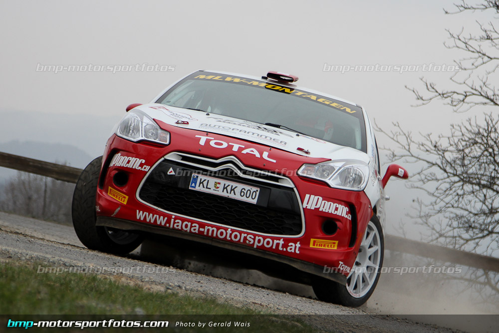 Gerald Wais - Samstag - 130323-Reben-07-GW-5008