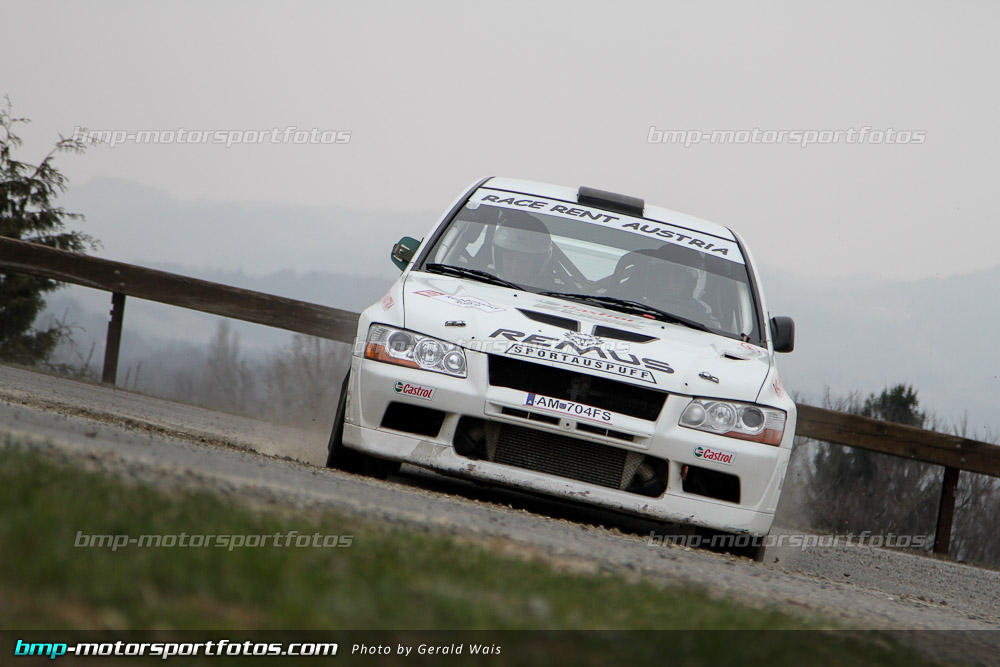 Gerald Wais - Samstag - 130323-Reben-07-GW-5012