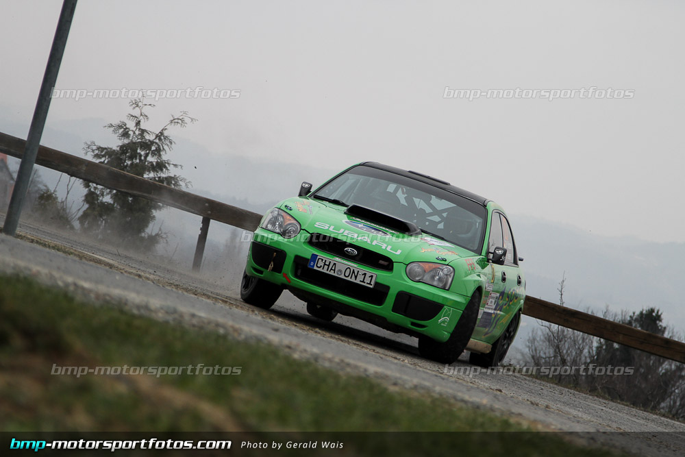 Gerald Wais - Samstag - 130323-Reben-07-GW-5027