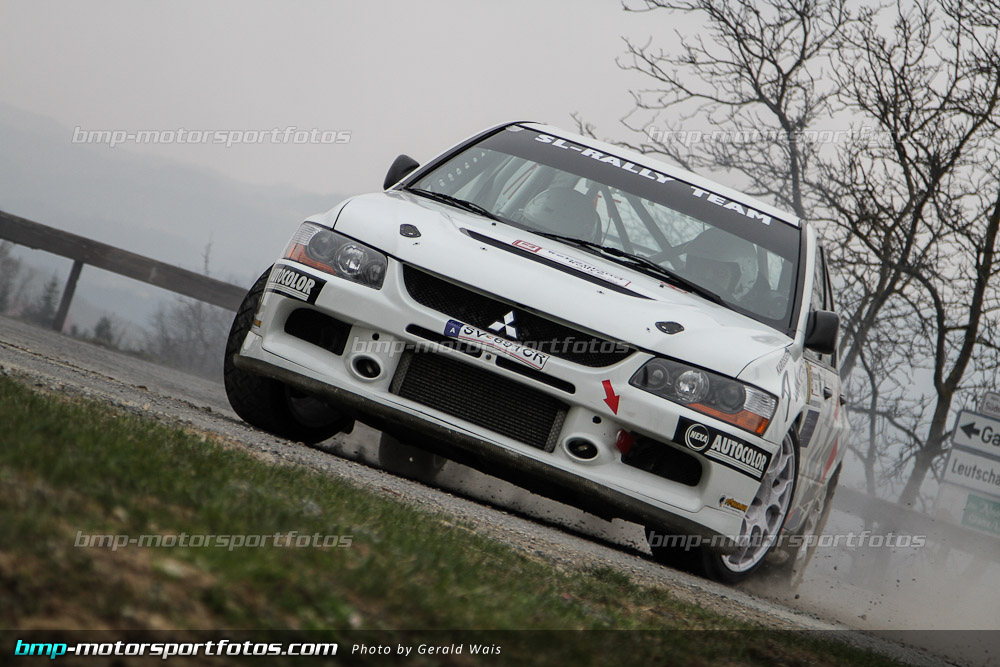 Gerald Wais - Samstag - 130323-Reben-07-GW-5041