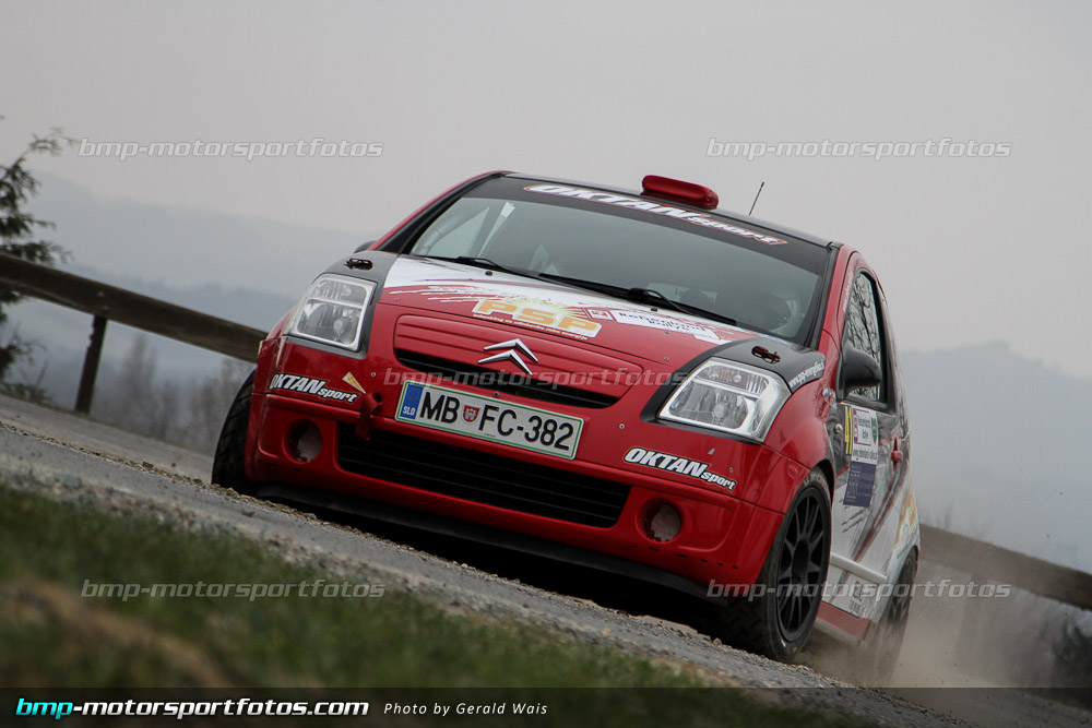 Gerald Wais - Samstag - 130323-Reben-07-GW-5047